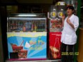/album/fotogaleria-de-interes/merquefacil-8-de-mayo-07-007-jpg/